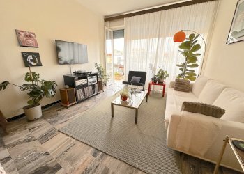 3.JPG - Appartamento Chiavari - foto 3