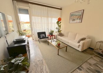 4.JPG - Appartamento Chiavari - foto 4