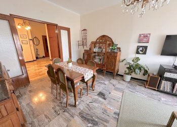 5.JPG - Appartamento Chiavari - foto 5