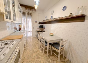 7.JPG - Appartamento Chiavari - foto 8