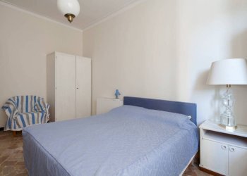 9.jpg.jpg - Appartamento Chiavari - foto 10