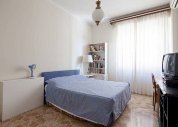 10.jpg.jpg - Appartamento Chiavari - foto 11