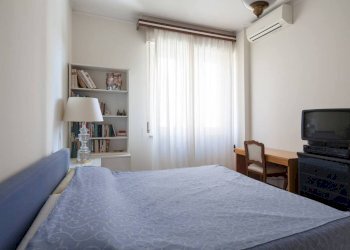 11.jpg.jpg - Appartamento Chiavari - foto 12