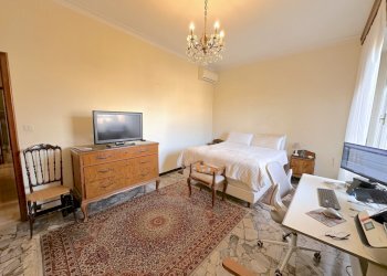 12.JPG - Appartamento Chiavari - foto 13