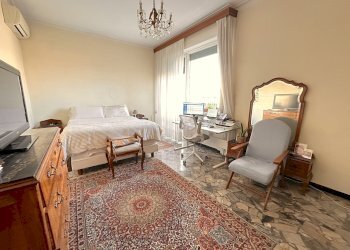 13.JPG - Appartamento Chiavari - foto 14