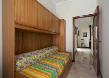 14.1.jpg.jpg - Appartamento Chiavari - foto 15