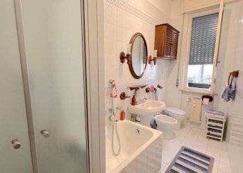 14.JPG - Appartamento Chiavari - foto 18