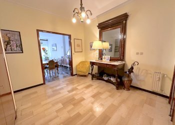 15.JPG - Appartamento Chiavari - foto 19