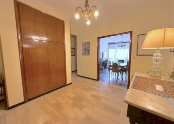 16.JPG - Appartamento Chiavari - foto 20