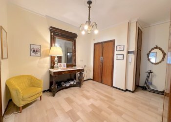 17.JPG - Appartamento Chiavari - foto 21