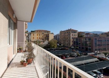 18.jpg.jpg - Appartamento Chiavari - foto 22