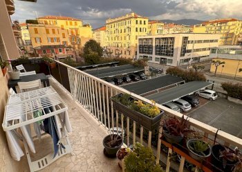 19.JPG - Appartamento Chiavari - foto 23