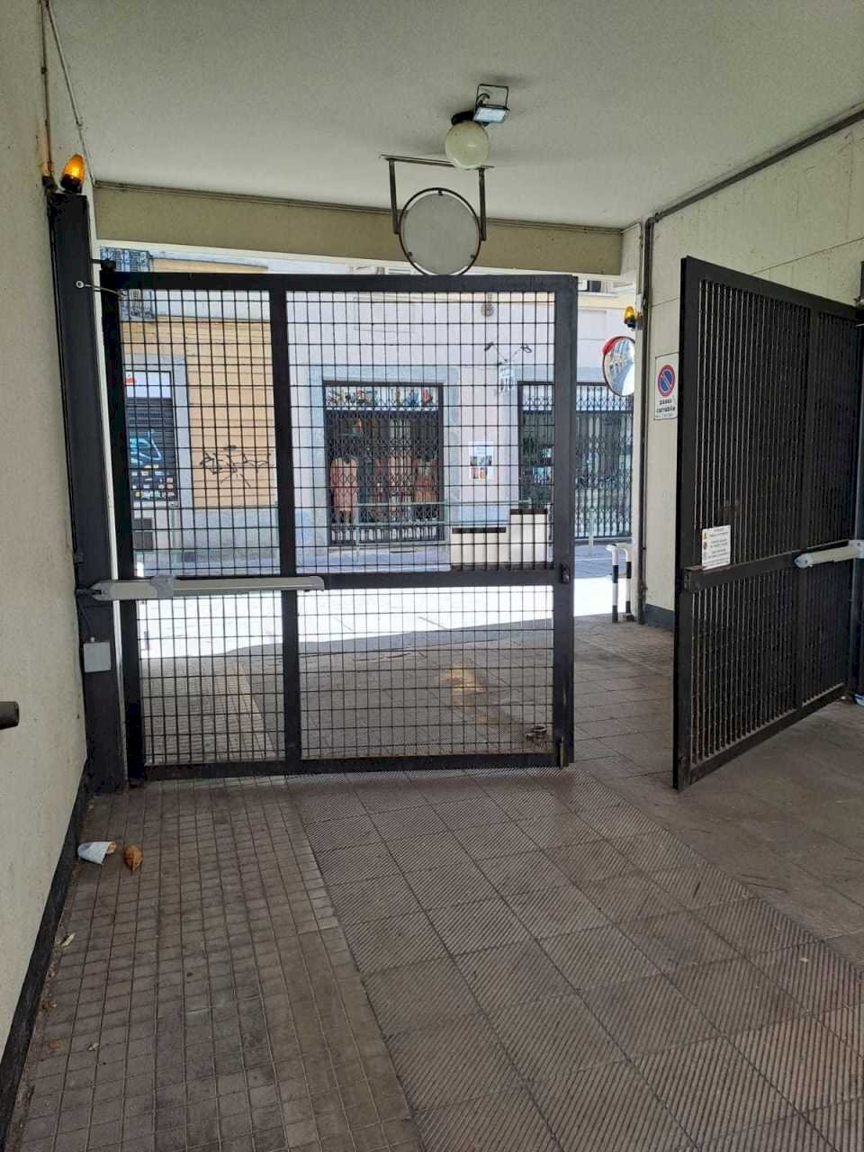 PHOTO-2023-04-26-11-10-38.jpg - Box Via Palazzo di Città 4, Torino - foto 3