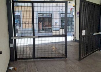 PHOTO-2023-04-26-11-10-38.jpg - Box Via Palazzo di Città 4, Torino - foto 3