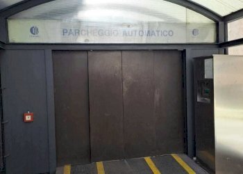 PHOTO-2023-04-26-11-10-38 2.jpg - Box Via Palazzo di Città 4, Torino - foto 4