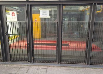 PHOTO-2023-04-26-11-10-40 2.jpg - Box Via Palazzo di Città 4, Torino - foto 5