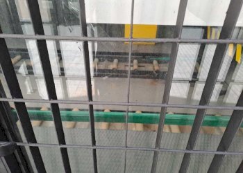 PHOTO-2023-04-26-11-10-40.jpg - Box Via Palazzo di Città 4, Torino - foto 6