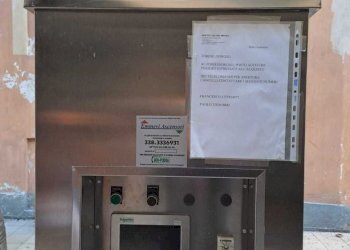 PHOTO-2023-04-26-11-10-40 3.jpg - Box Via Palazzo di Città 4, Torino - foto 7