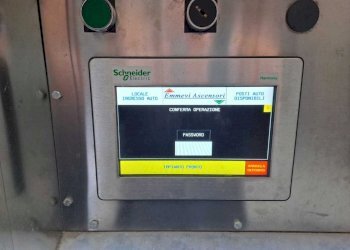 PHOTO-2023-04-26-11-10-41 2.jpg - Box Via Palazzo di Città 4, Torino - foto 8