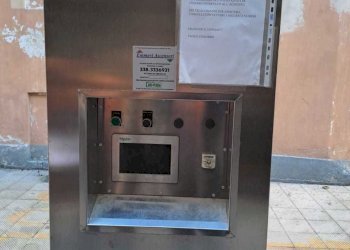 PHOTO-2023-04-26-11-10-41.jpg - Box Via Palazzo di Città 4, Torino - foto 9