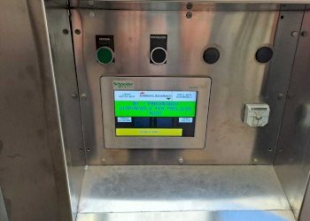 PHOTO-2023-04-26-11-10-39.jpg - Box Via Palazzo di Città 4, Torino - foto 10