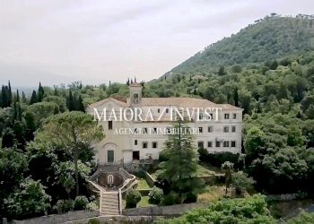 2 FALVATERRA.jpg - Stable - Palace Falvaterra - photo 1