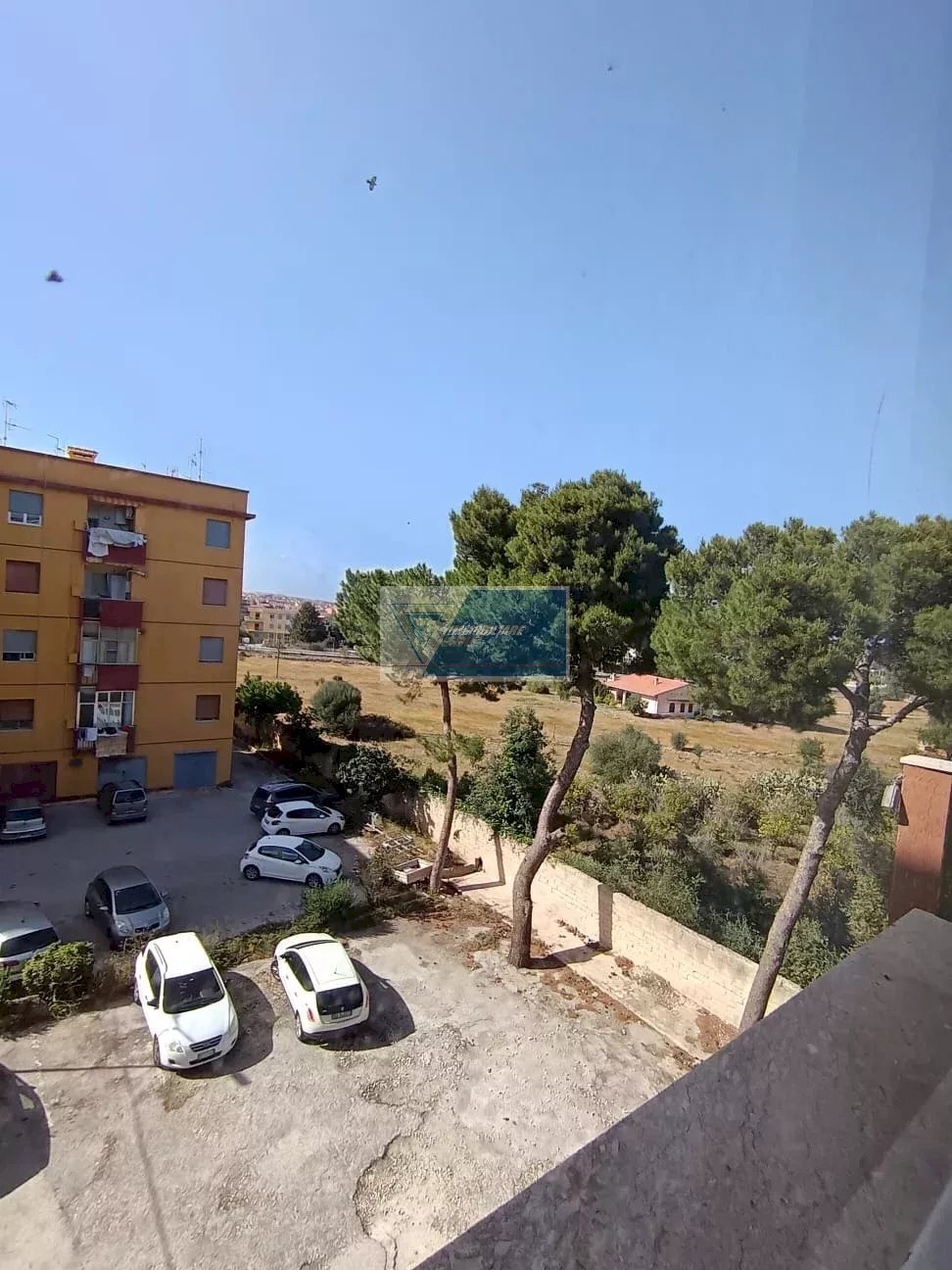 Quadrilocale VIA PIRANDELLO, Priolo Gargallo - foto 1