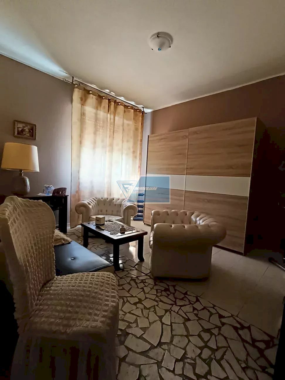 Quadrilocale VIA PIRANDELLO, Priolo Gargallo - foto 2