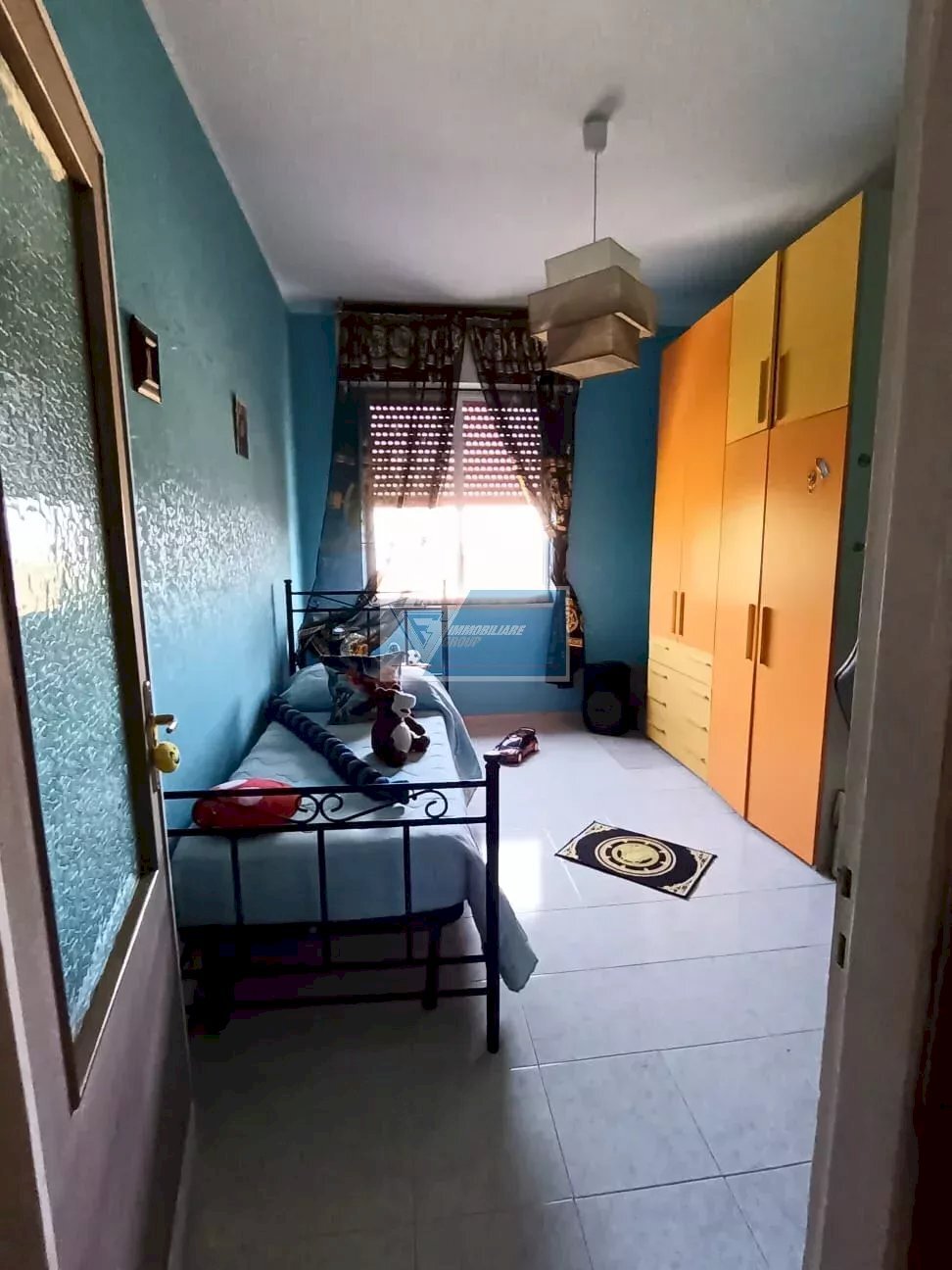 Quadrilocale VIA PIRANDELLO, Priolo Gargallo - foto 3