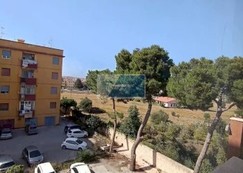 Quadrilocale VIA PIRANDELLO, Priolo Gargallo - foto 1