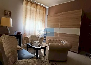 Quadrilocale VIA PIRANDELLO, Priolo Gargallo - foto 2