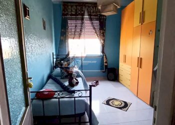 Quadrilocale VIA PIRANDELLO, Priolo Gargallo - foto 3