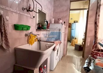 Quadrilocale VIA PIRANDELLO, Priolo Gargallo - foto 4