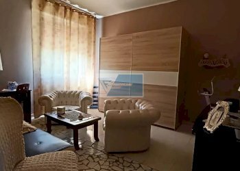 Quadrilocale VIA PIRANDELLO, Priolo Gargallo - foto 5