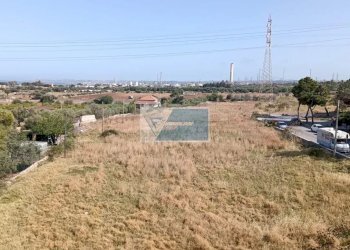 Quadrilocale VIA PIRANDELLO, Priolo Gargallo - foto 6