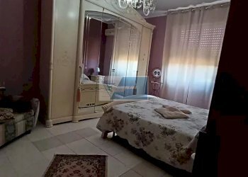 Quadrilocale VIA PIRANDELLO, Priolo Gargallo - foto 7