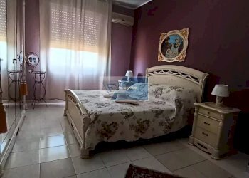 Quadrilocale VIA PIRANDELLO, Priolo Gargallo - foto 8