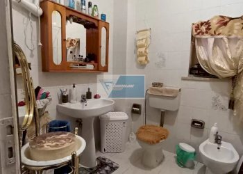 Quadrilocale VIA PIRANDELLO, Priolo Gargallo - foto 9