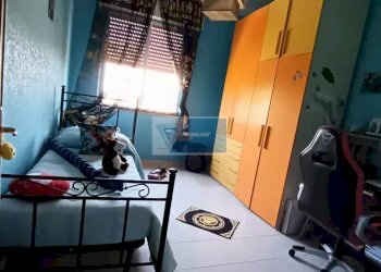 Quadrilocale VIA PIRANDELLO, Priolo Gargallo - foto 10