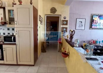 Quadrilocale VIA PIRANDELLO, Priolo Gargallo - foto 11