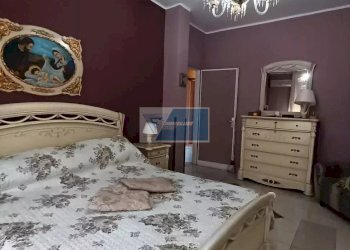 Quadrilocale VIA PIRANDELLO, Priolo Gargallo - foto 14