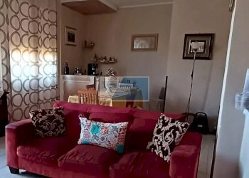 Quadrilocale VIA PIRANDELLO, Priolo Gargallo - foto 15