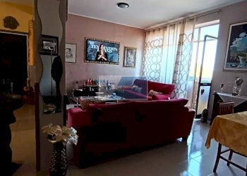 Quadrilocale VIA PIRANDELLO, Priolo Gargallo - foto 16