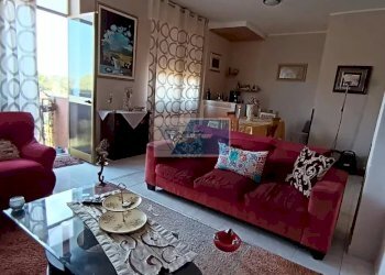 Quadrilocale VIA PIRANDELLO, Priolo Gargallo - foto 18