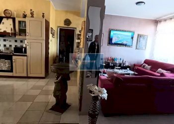 Quadrilocale VIA PIRANDELLO, Priolo Gargallo - foto 19