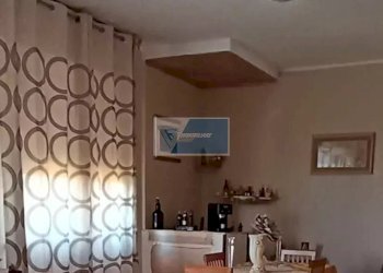 Quadrilocale VIA PIRANDELLO, Priolo Gargallo - foto 20