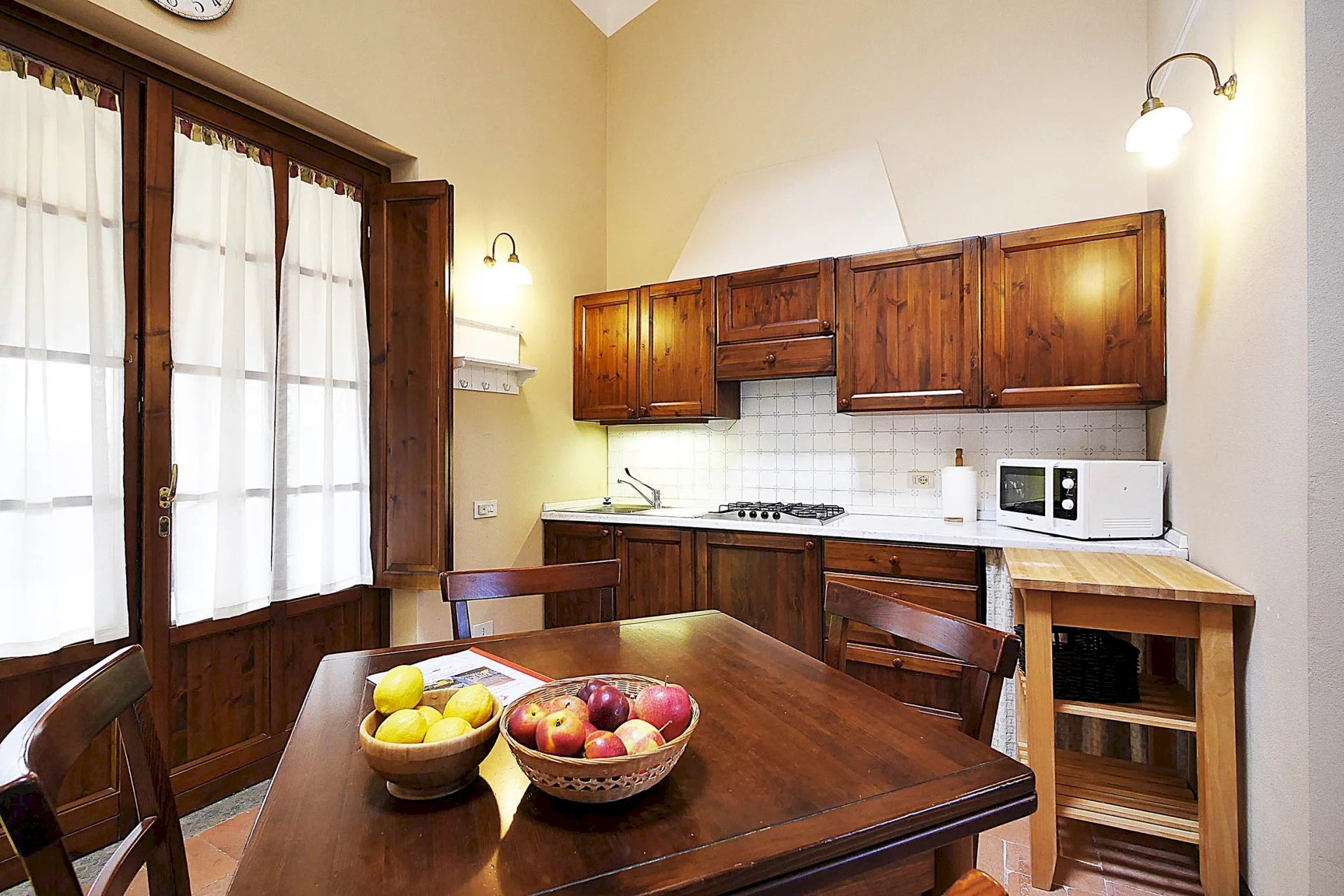 Bilocale Via Aurelia Sud, Cecina - foto 3