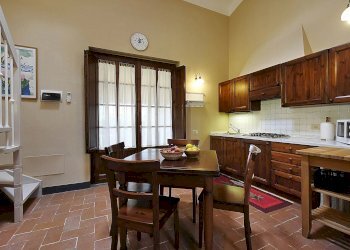 Bilocale Via Aurelia Sud, Cecina - foto 2