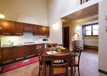 Bilocale Via Aurelia Sud, Cecina - foto 5