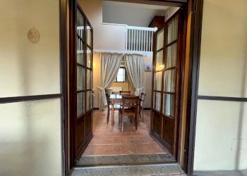 Bilocale Via Aurelia Sud, Cecina - foto 6